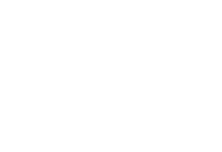 LUFTAUFNAHMEN