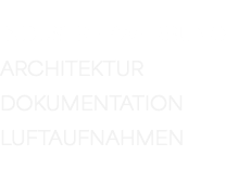 &nbsp;INDUSTRIE/WERBUNG ARCHITEKTUR DOKUMENTATION LUFTAUFNAHMEN